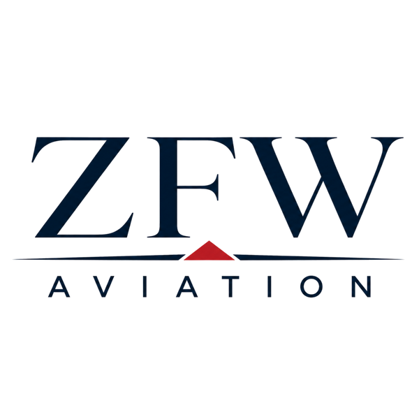 ZFW Aviation